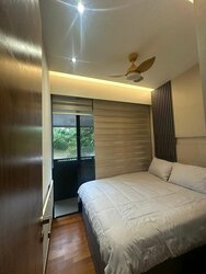 Kandis Walk (D27), Condominium #456583841